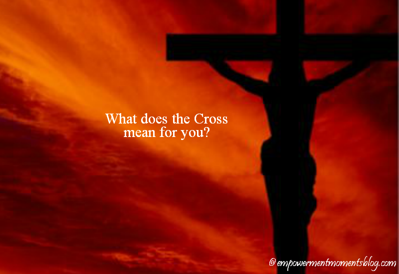 The “Good News” in a Modern Parable!