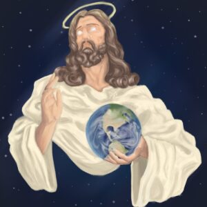 The Wretchedness of Mankind